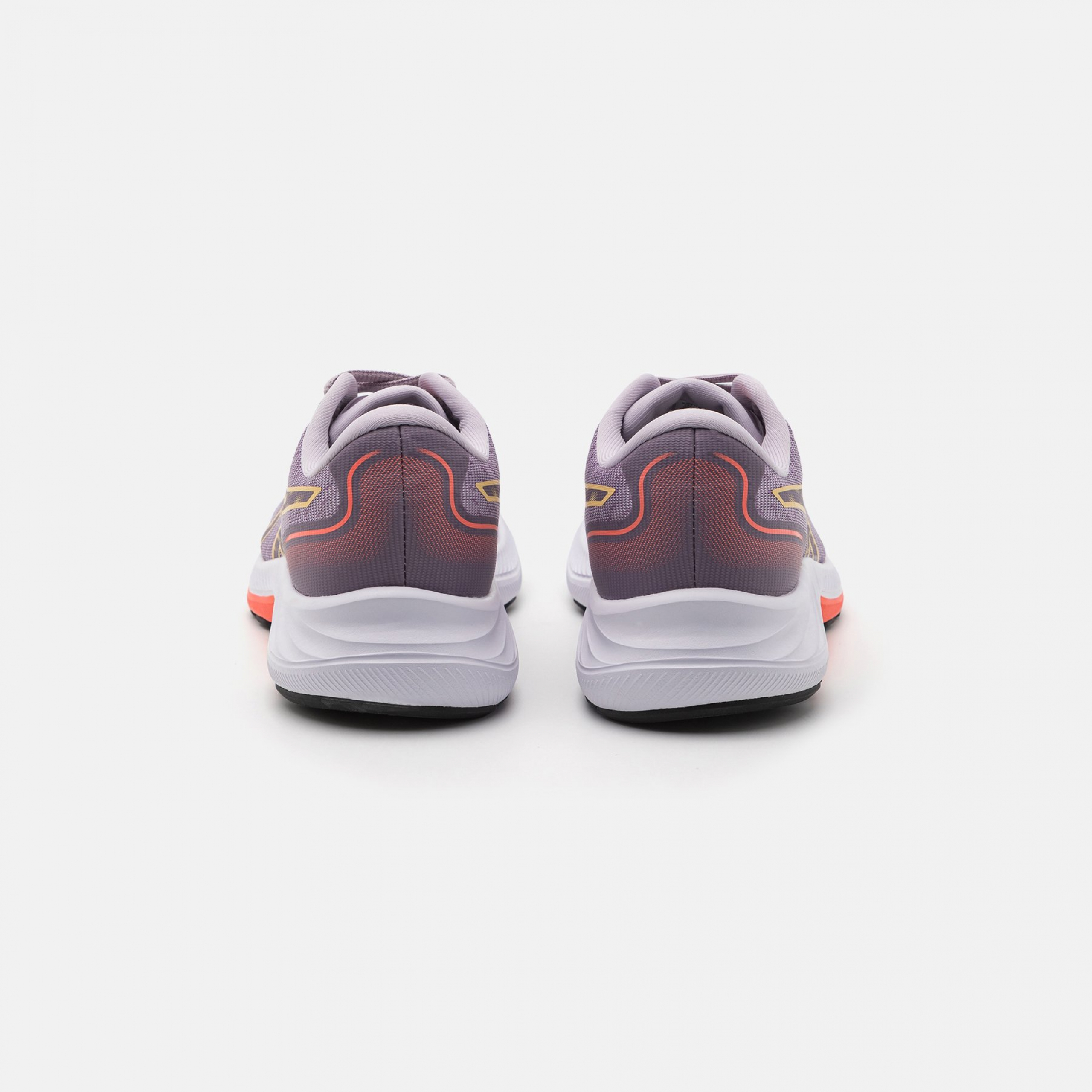 Фото № 3 с приближением к товару «‎Asics Gel-Excite 9»