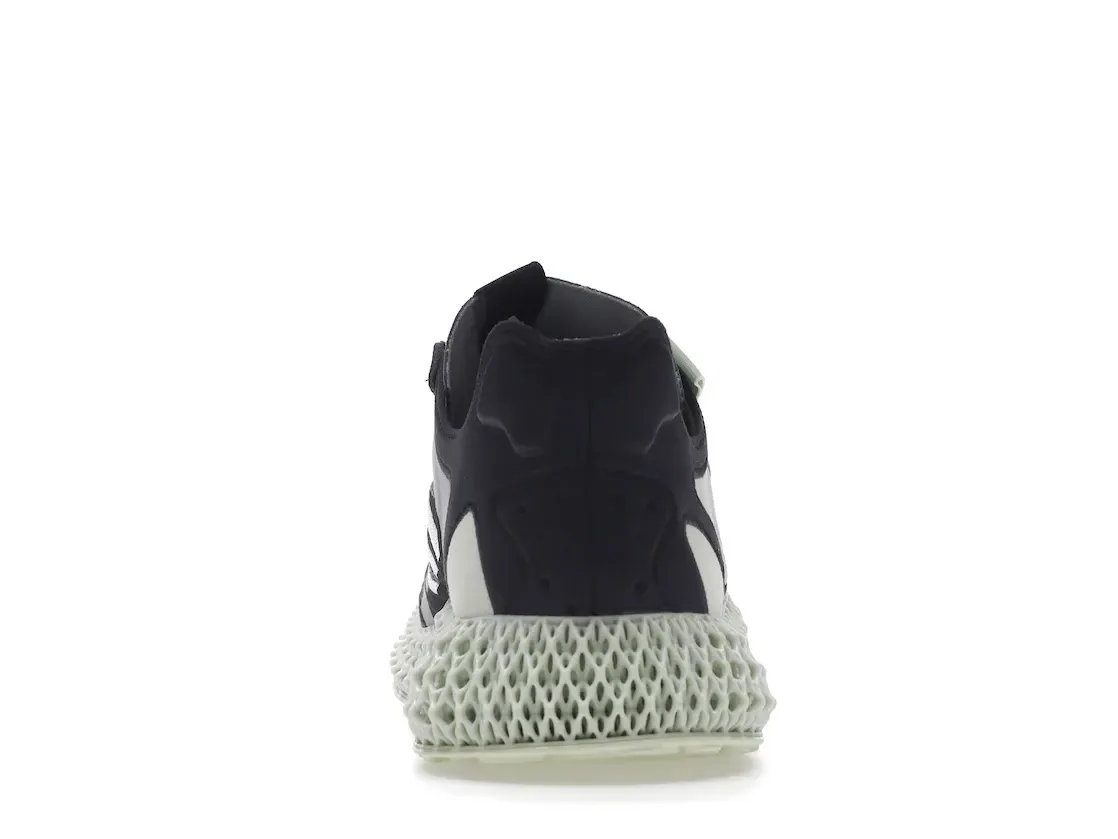 Фото № 4 с приближением к товару «‎adidas Consortium Runner V2 4D Collegiate Navy»