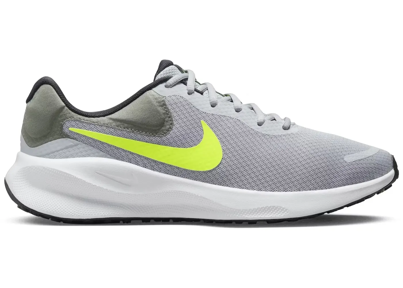 Фото № 1 с приближением к товару «‎Nike Revolution 7»