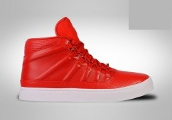 Фото № 2 с приближением к товару «‎Nike Air Jordan Westbrook 0 University »