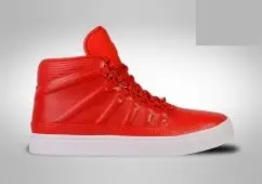 Nike Air Jordan Westbrook 0 University (768934-601) - 2