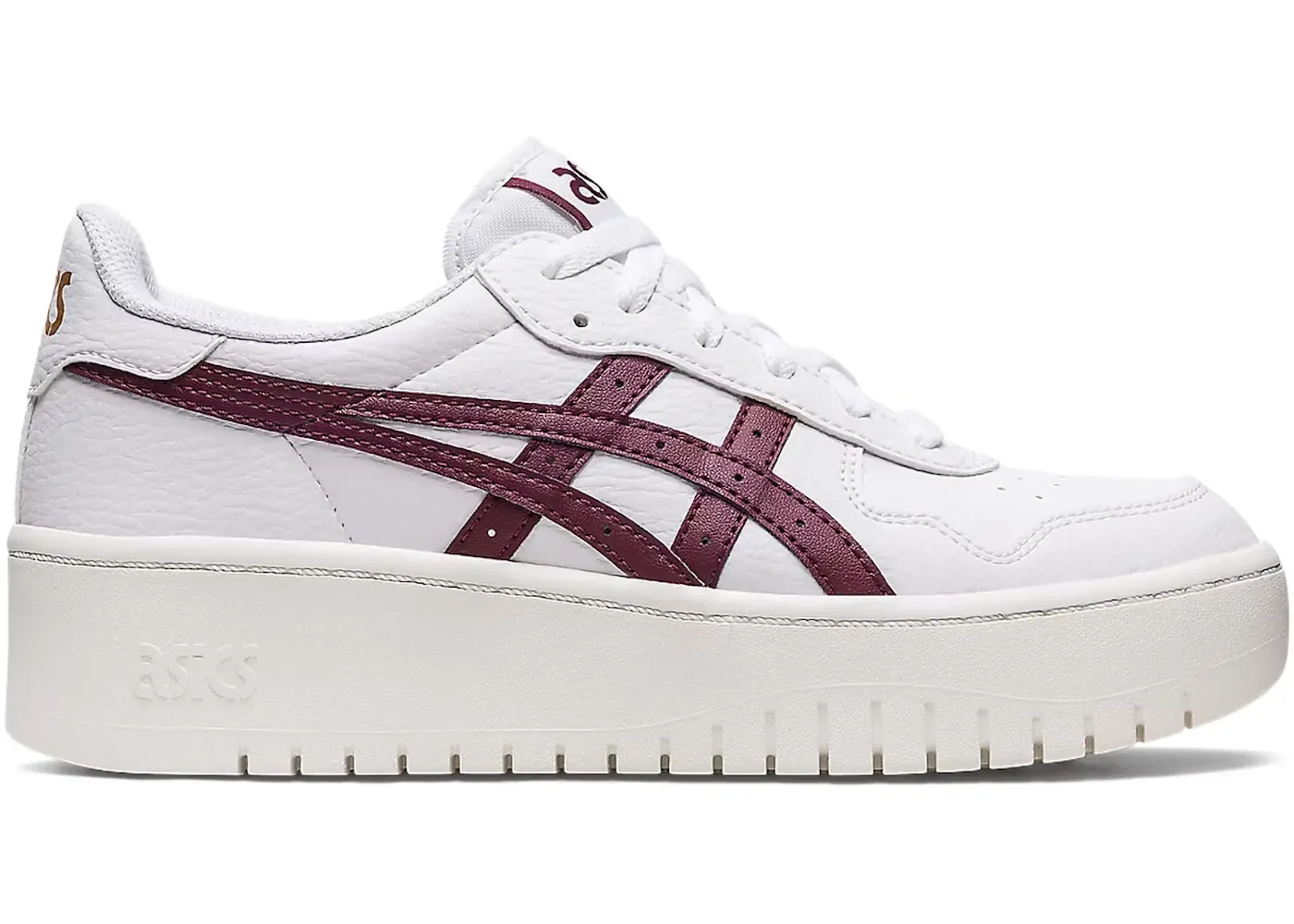ASICS Japan S PF