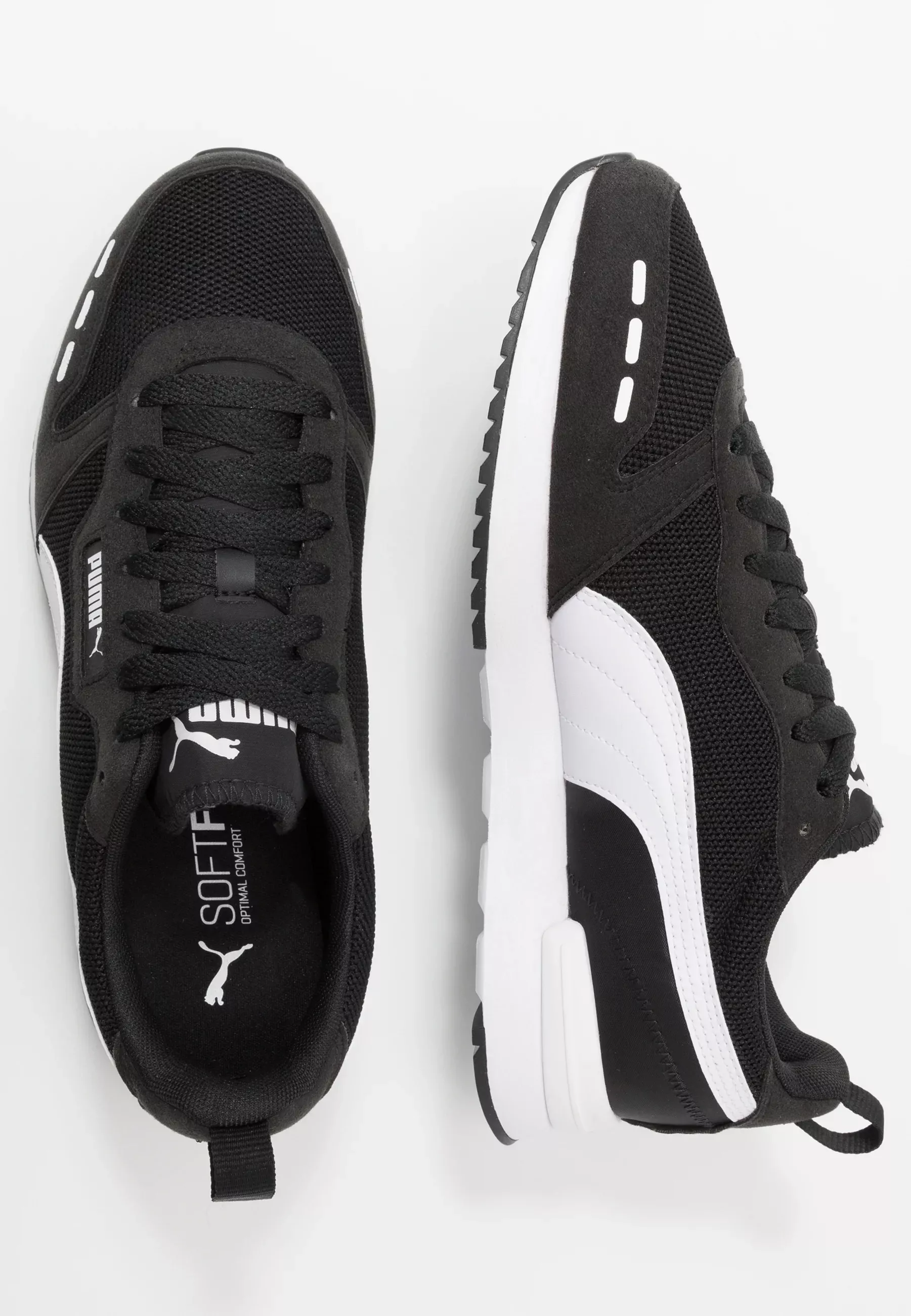 Фото № 4 с приближением к товару «‎R78 UNISEX»