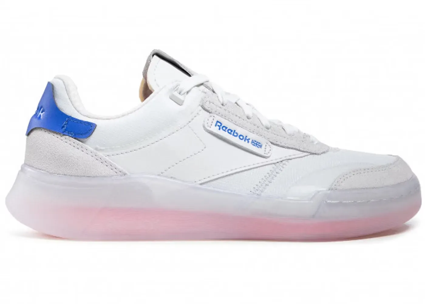 Reebok Club C Legacy