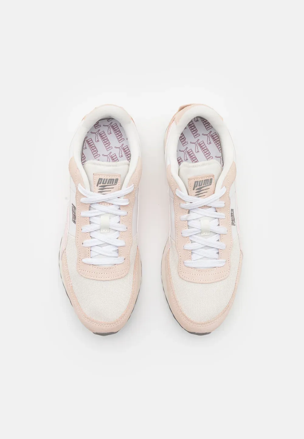 Фото № 4 с приближением к товару «‎ROAD RIDER UNISEX»