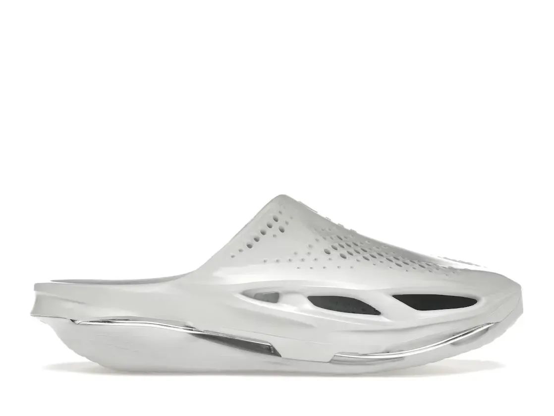 Фото № 1 с приближением к товару «‎Nike MMW 005 Slide»