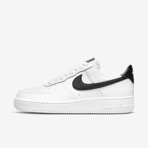 Фото № 2 с приближением к товару «‎Nike Air Force 1 ’07»