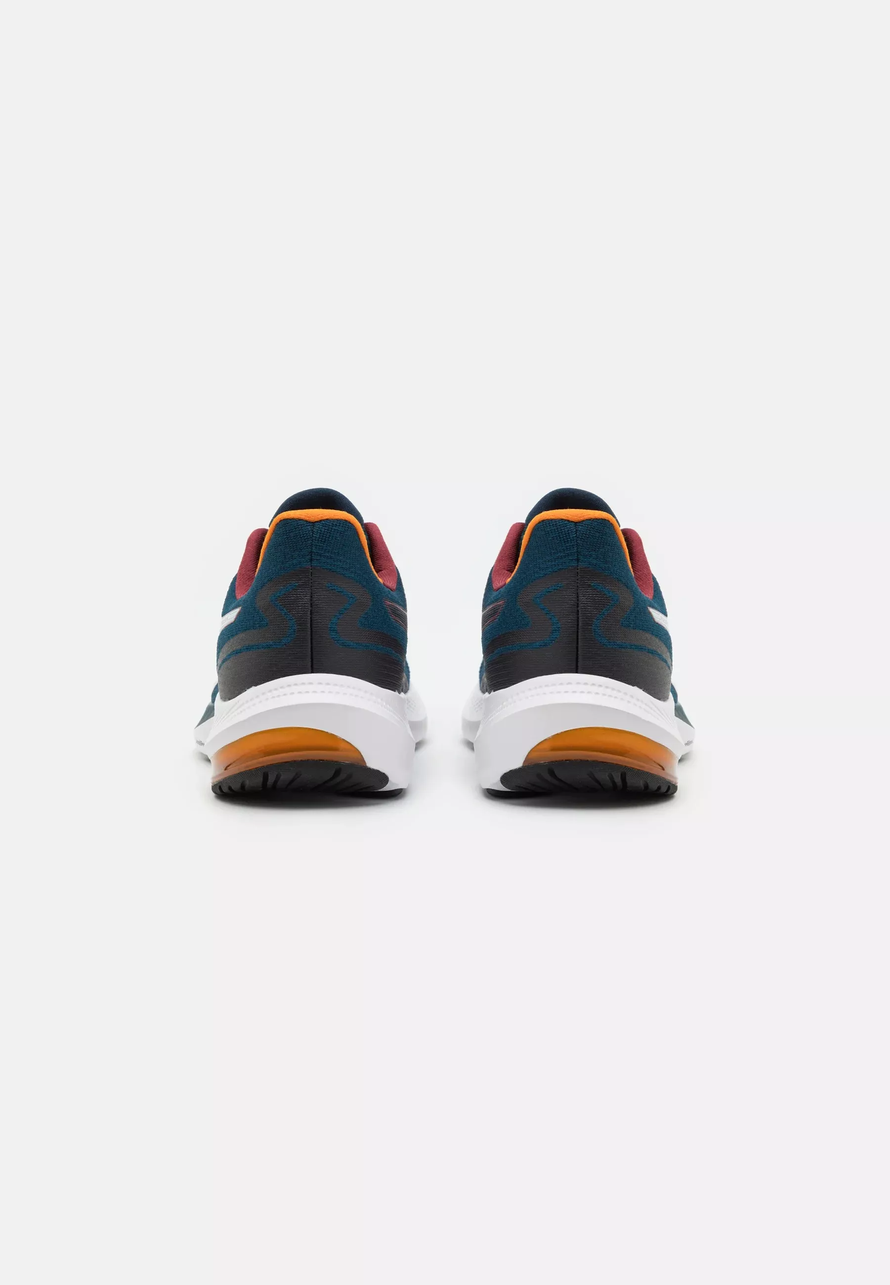 Фото № 2 с приближением к товару «‎GEL-PULSE 14»