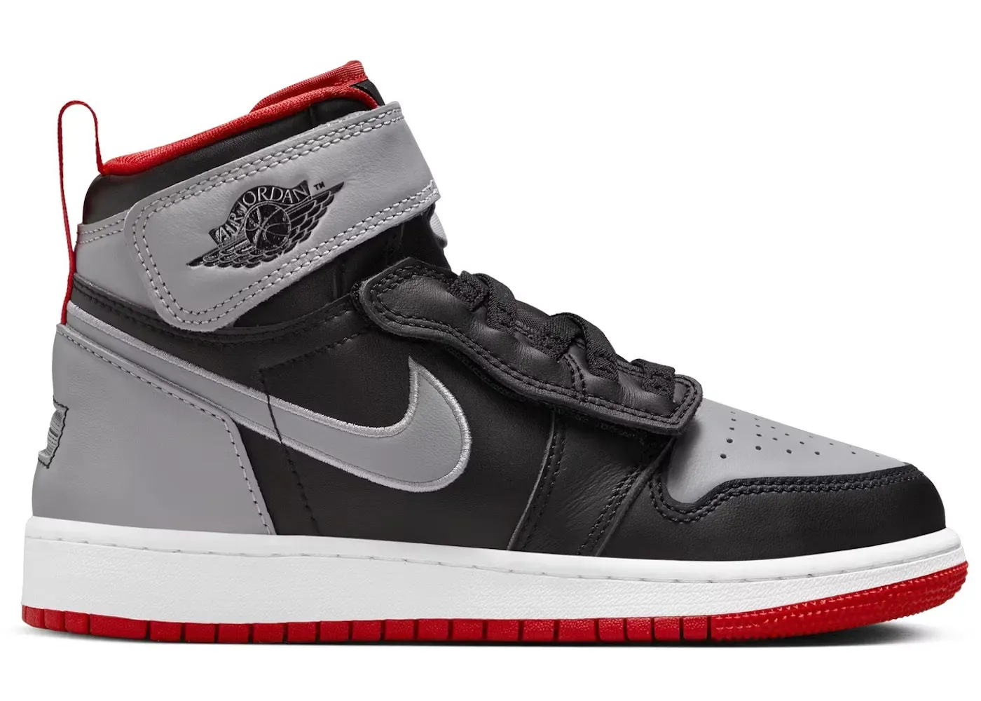 Jordan 1 Hi FlyEase
