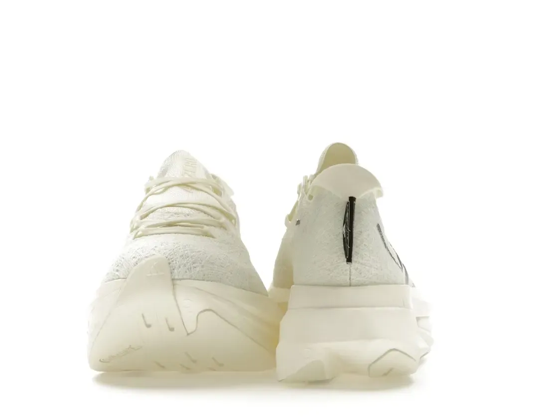 Фото № 4 с приближением к товару «‎adidas Y-3 Prime x 2 Strung»