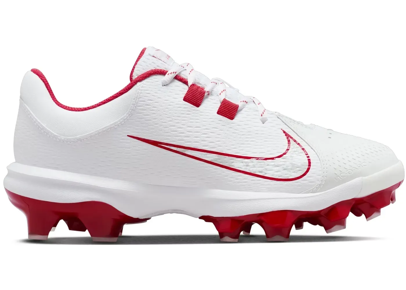 Фото № 1 с приближением к товару «‎Nike Hyperdiamond 4 Pro MCS»