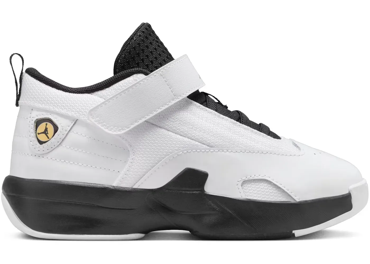 Jordan Max Aura 6