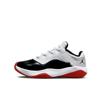 Jordan Brand Air Jordan 11 Cmft - 1