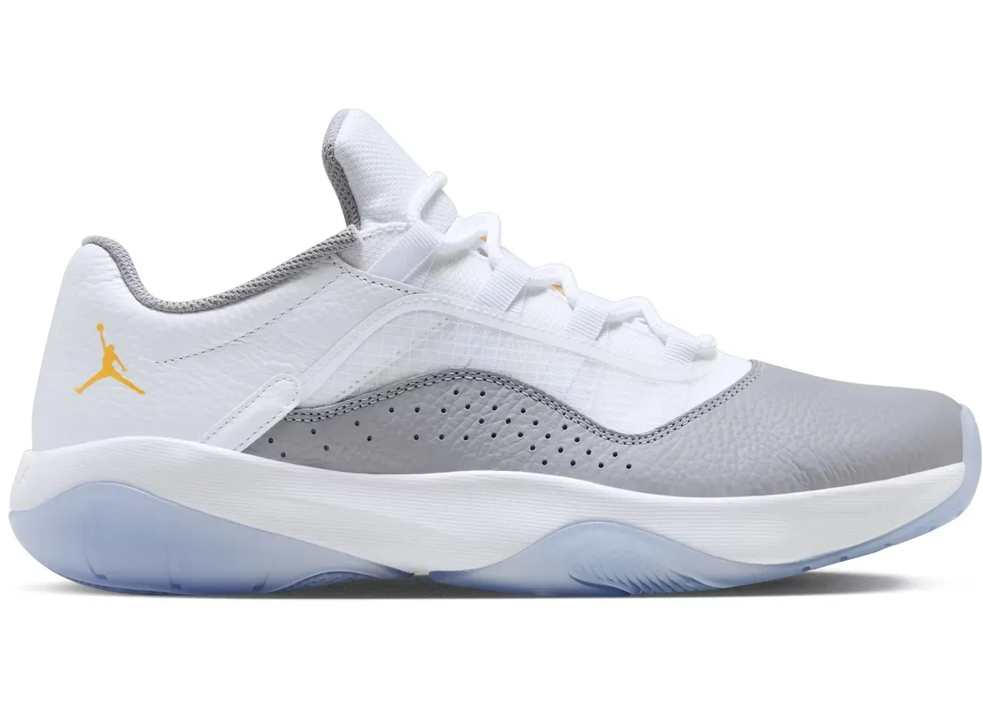 Jordan 11 CMFT Low