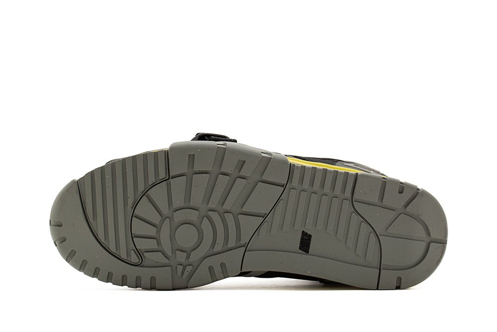 Фото № 5 с приближением к товару «‎Nike Air Trainer 1 SP»