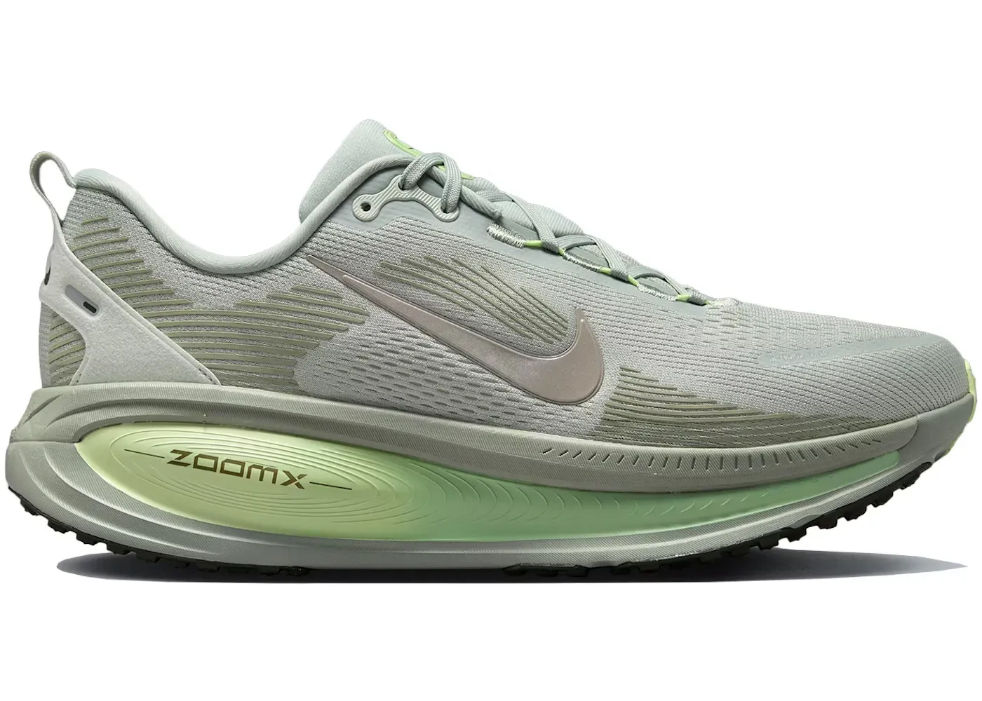 Nike Vomero 18