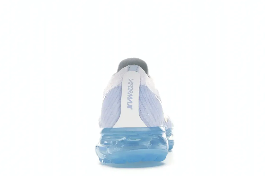 Фото № 4 с приближением к товару «‎Nike Air VaporMax Explorer Light »