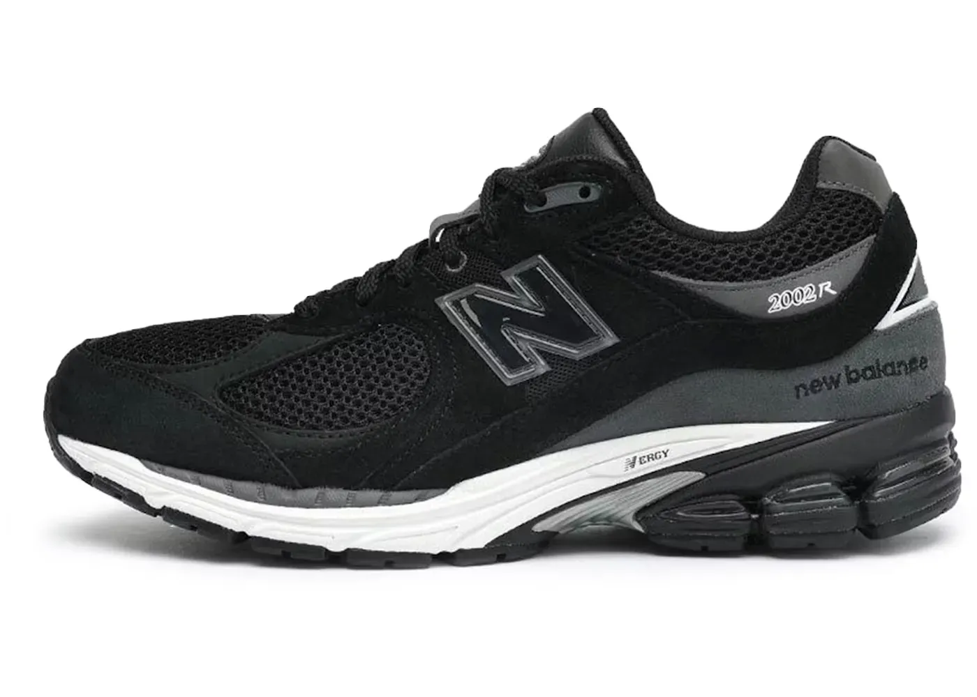 New Balance 2002R