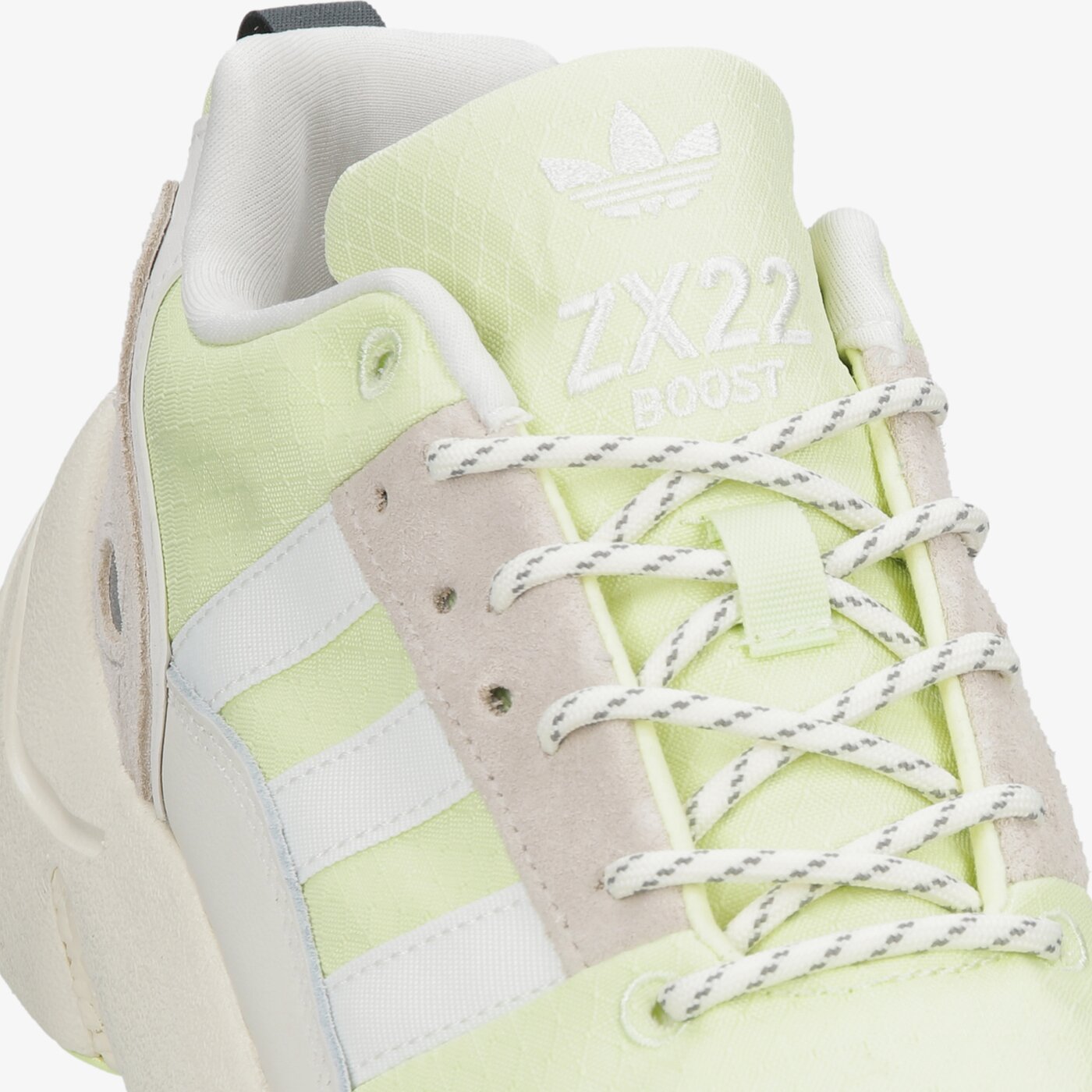 Фото № 5 с приближением к товару «‎Adidas ZX 22 Boost»