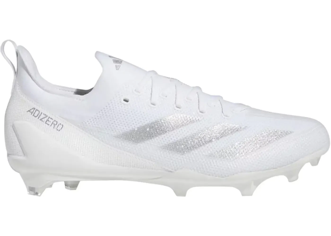 adidas Adizero Electric+