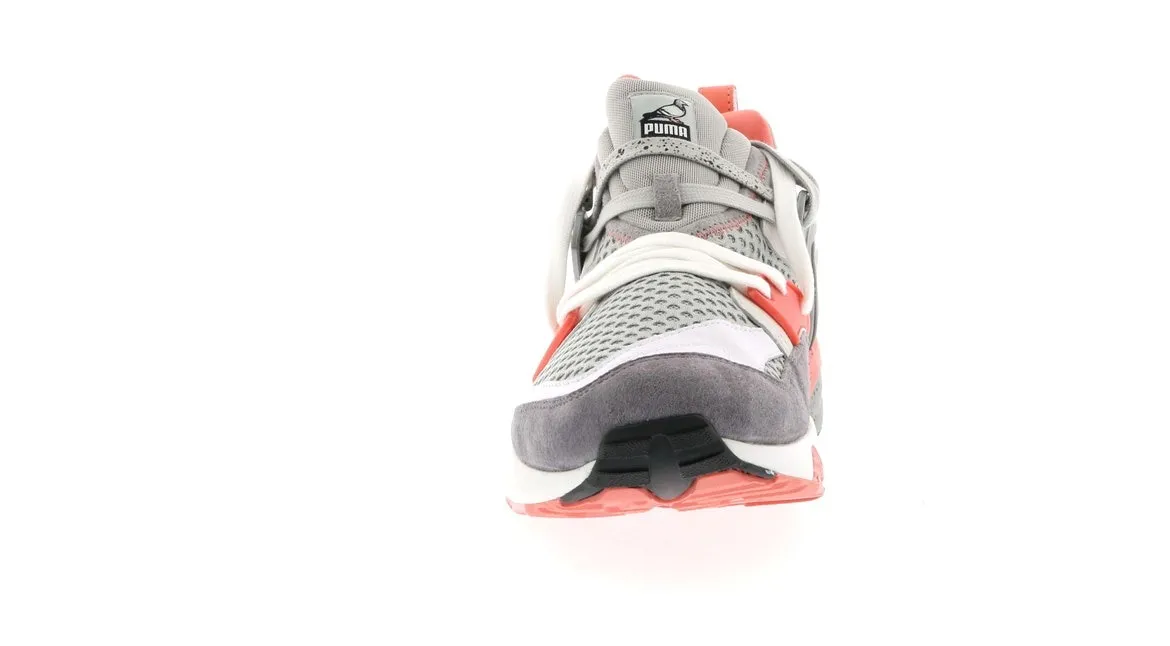 Фото № 4 с приближением к товару «‎Puma Blaze Of Glory Staple Pigeon»