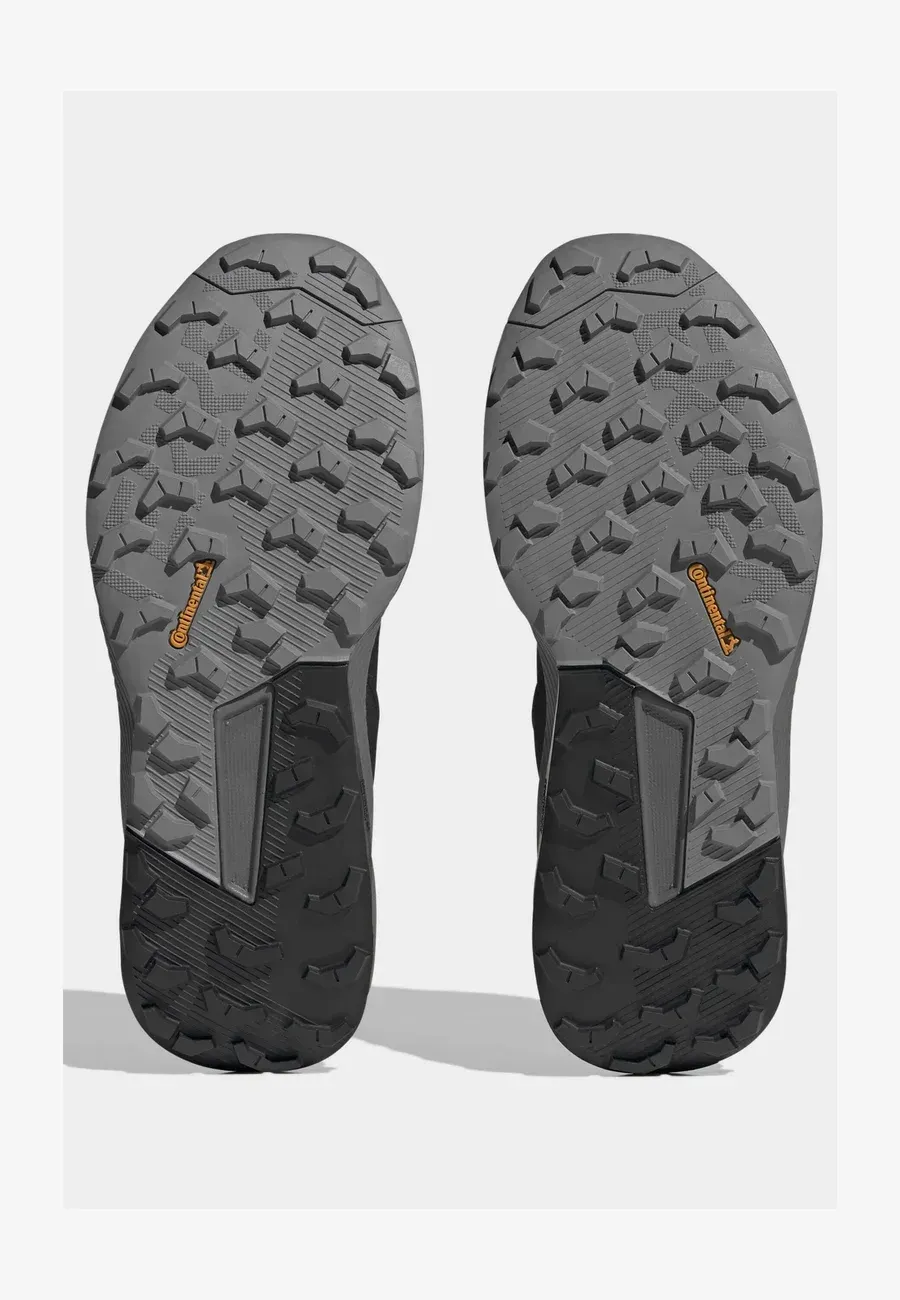 Фото № 4 с приближением к товару «‎TERREX TRAIL RIDER GORE-TEX W TRAIL RUNNING SHOES»