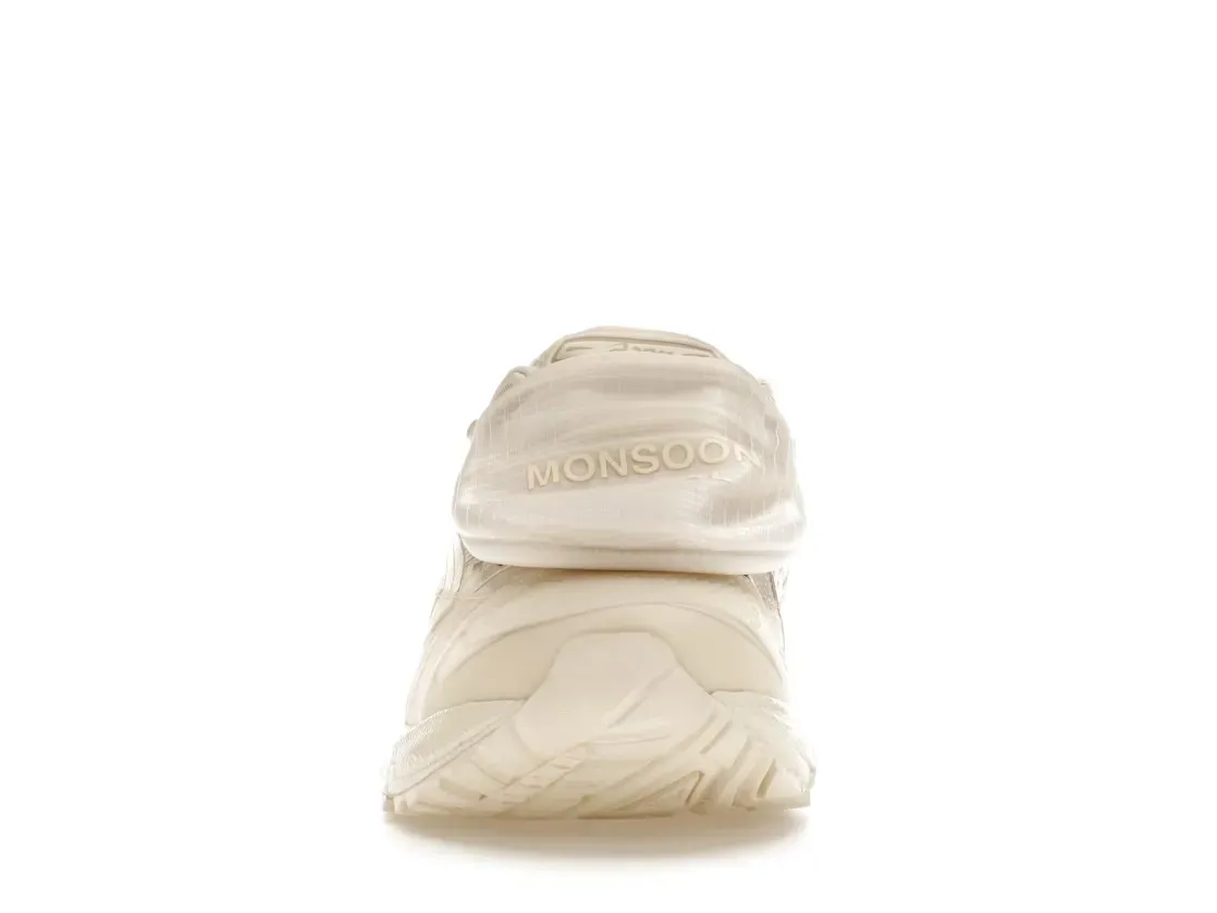 Фото № 2 с приближением к товару «‎ASICS Gel-Kayano 14»