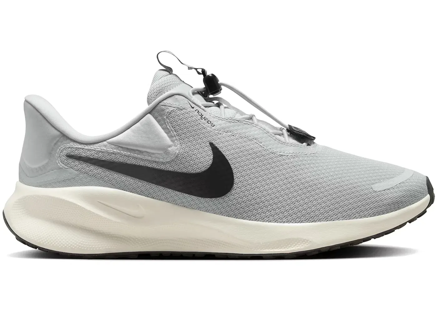 Фото № 1 с приближением к товару «‎Nike Revolution 7 EasyOn»