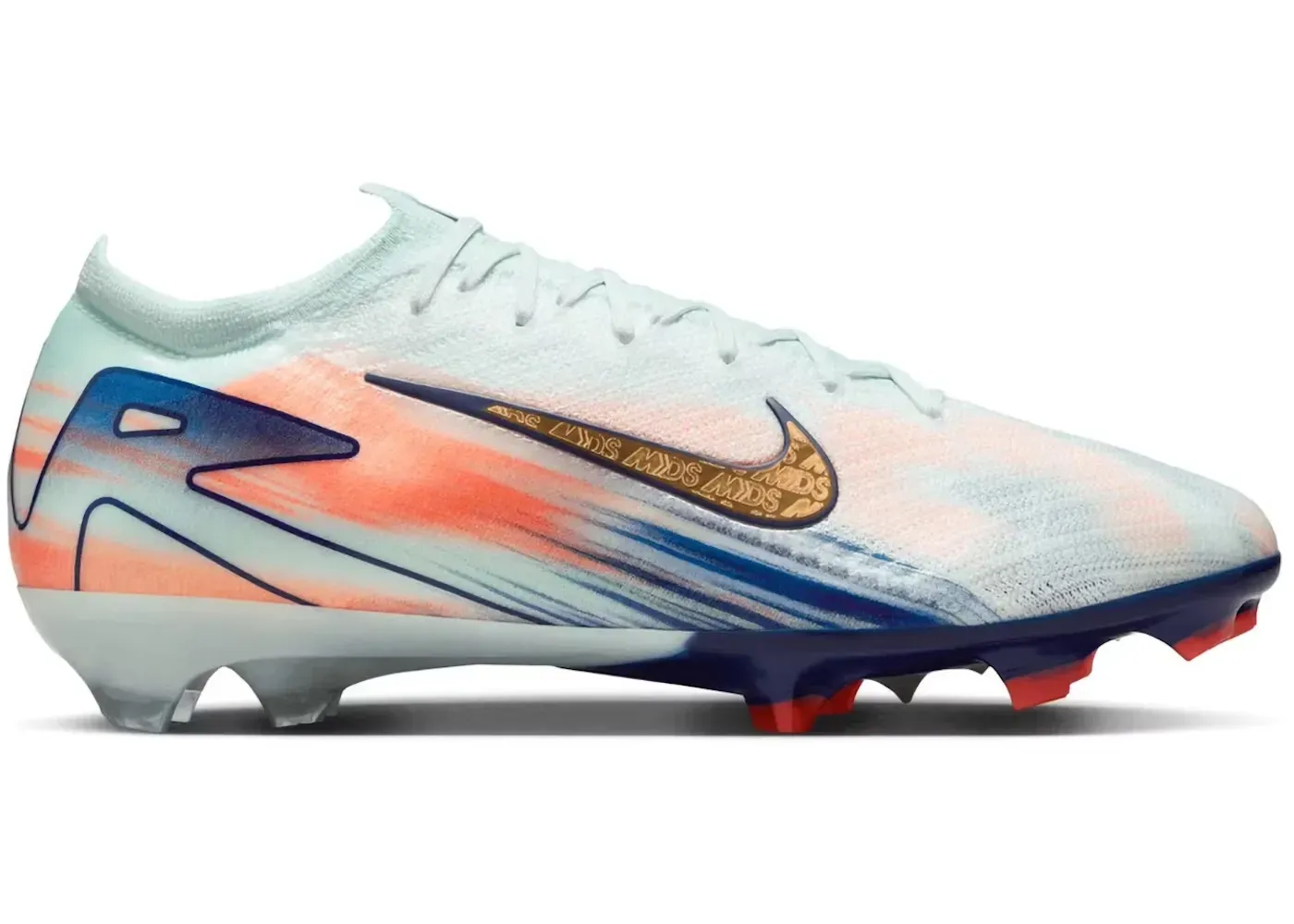 Nike Zoom Mercurial Vapor 16 Elite FG
