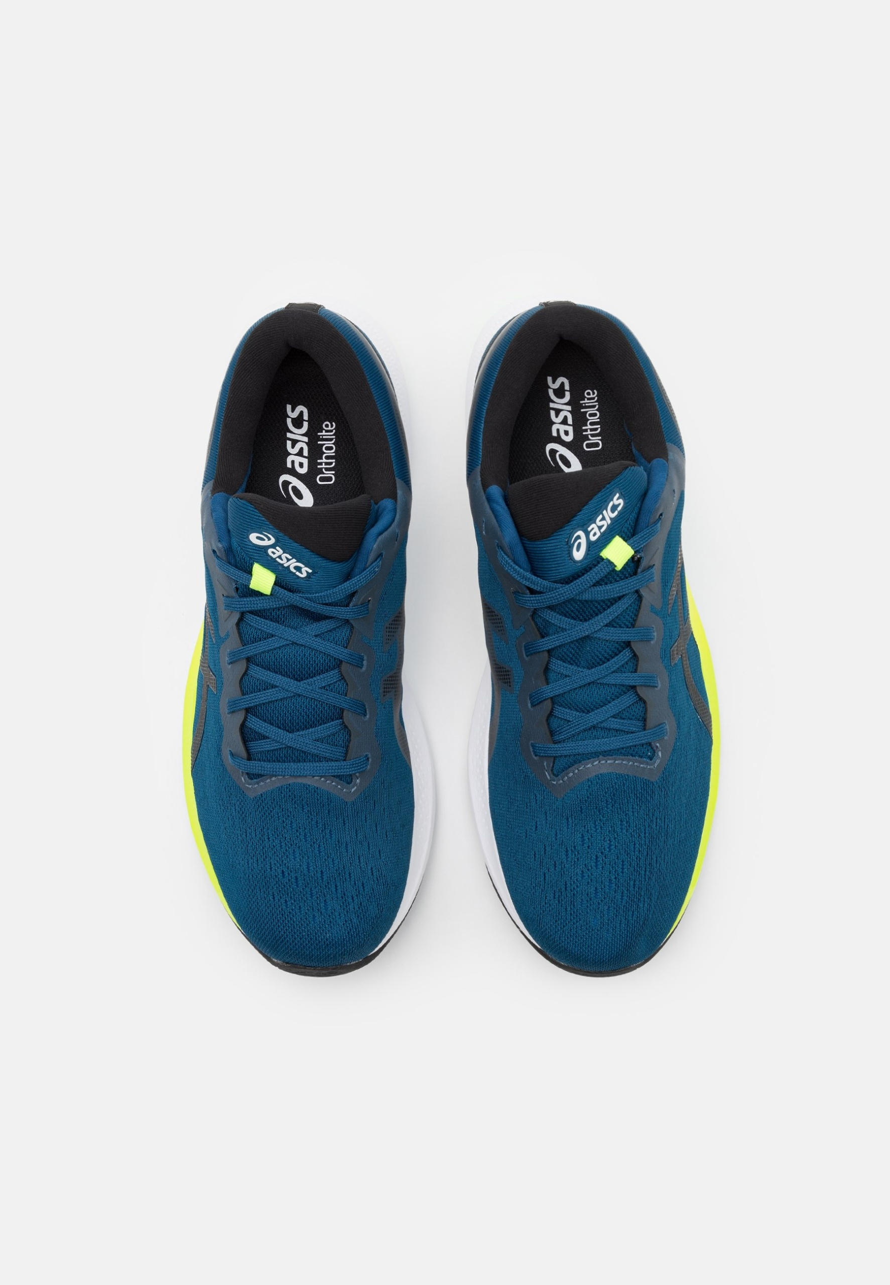 Фото № 3 с приближением к товару «‎Asics Gel Pulse 13»