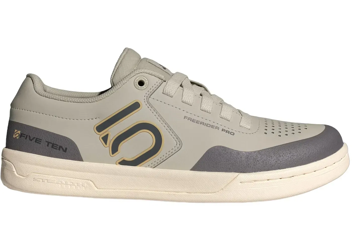 Фото № 1 с приближением к товару «‎adidas Five Ten Freerider Pro»