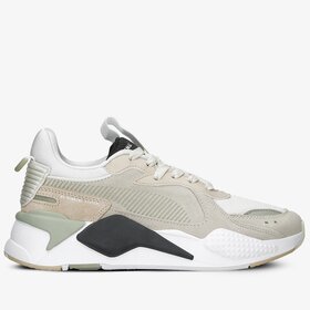 Фото № 1 с приближением к товару «‎Puma Rs-X Reinvent Wns»