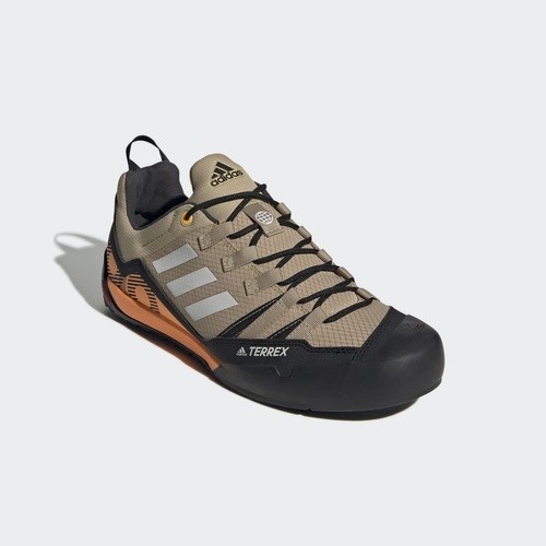 Фото № 3 с приближением к товару «‎Adidas Terrex Swift Solo 2»