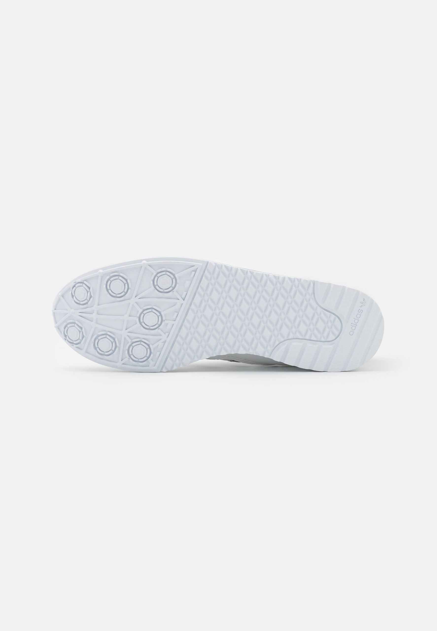 Фото № 5 с приближением к товару «‎Adidas Special 21 W »