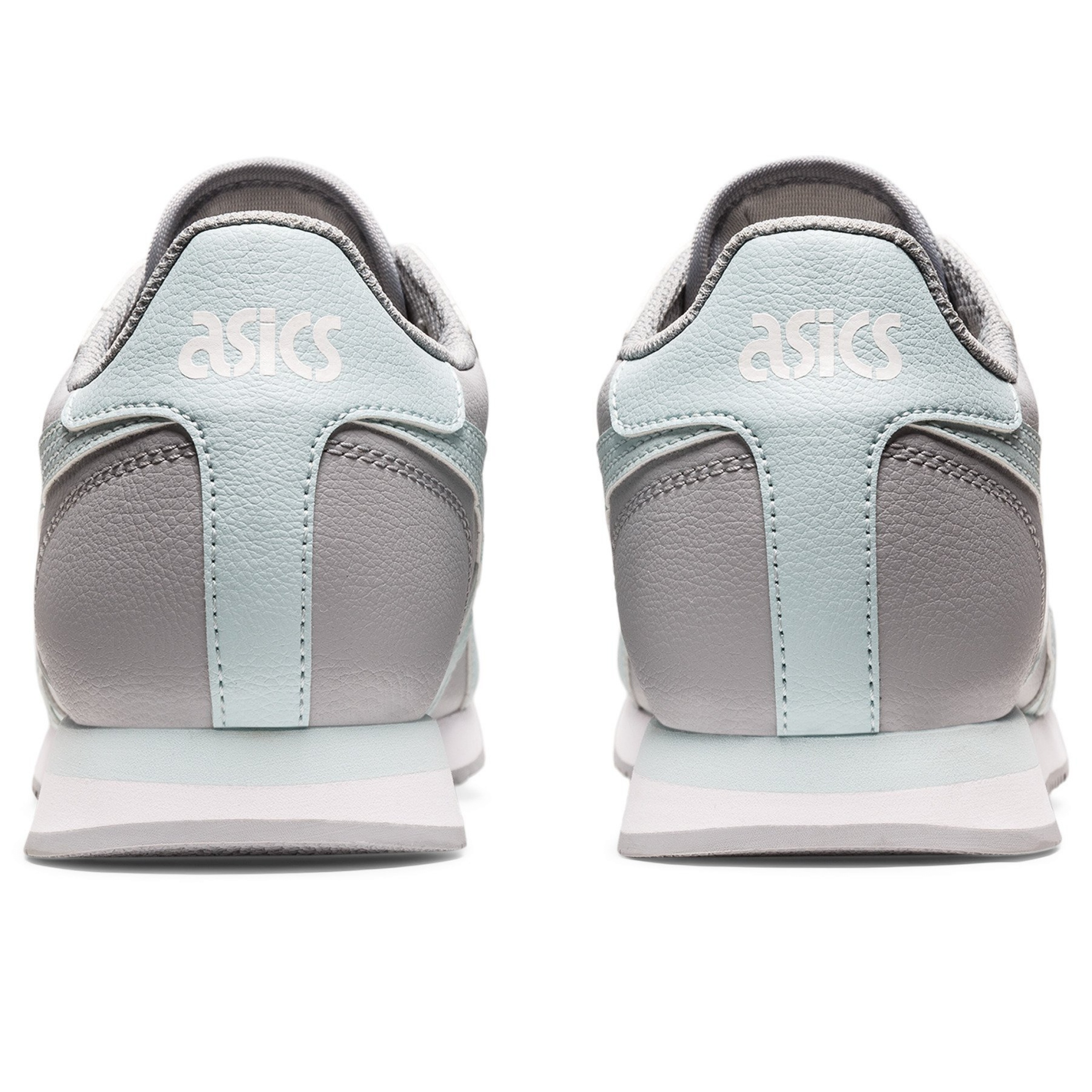 Фото № 4 с приближением к товару «‎Asics Tiger »