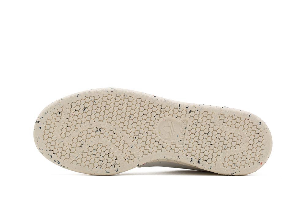 Фото № 5 с приближением к товару «‎Adidas Stan Smith»