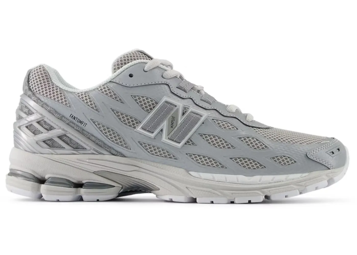 New Balance 1906W
