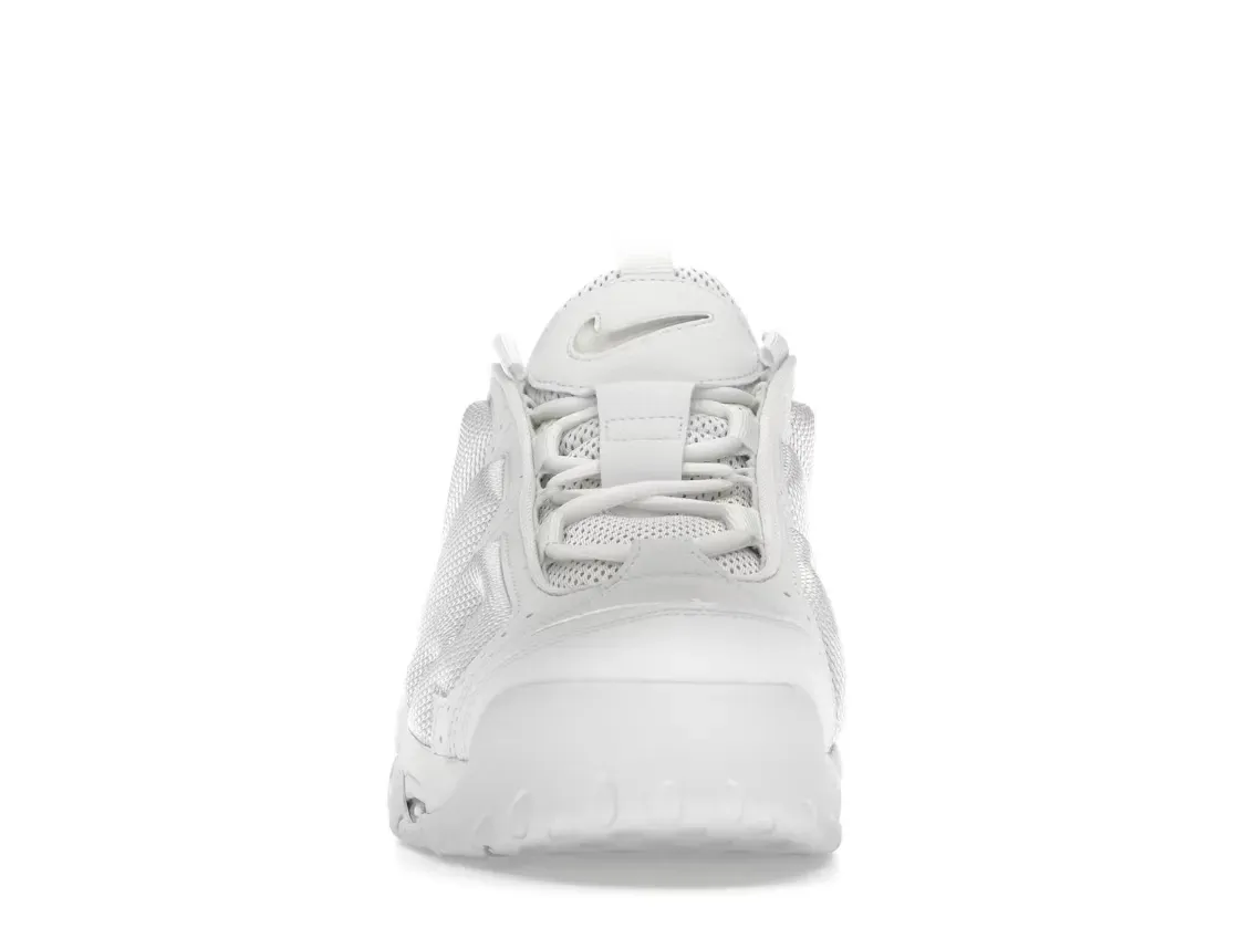 Фото № 2 с приближением к товару «‎Nike Air More Uptempo Low»