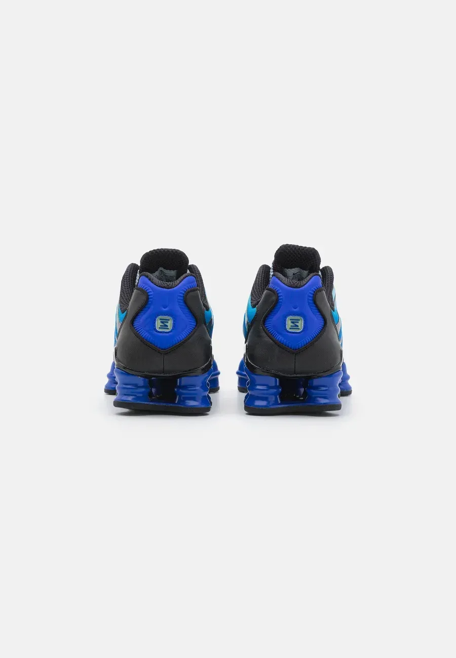 Фото № 3 с приближением к товару «‎SHOX TL»