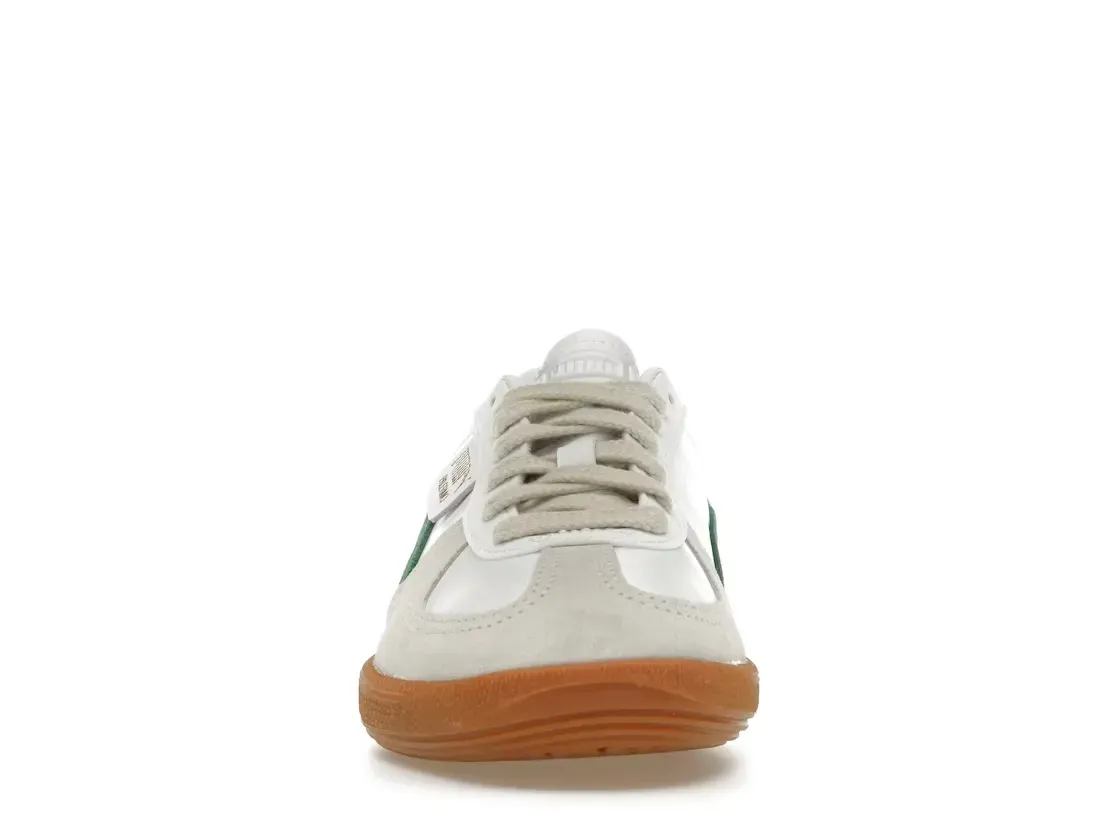 Фото № 2 с приближением к товару «‎Puma Palermo»