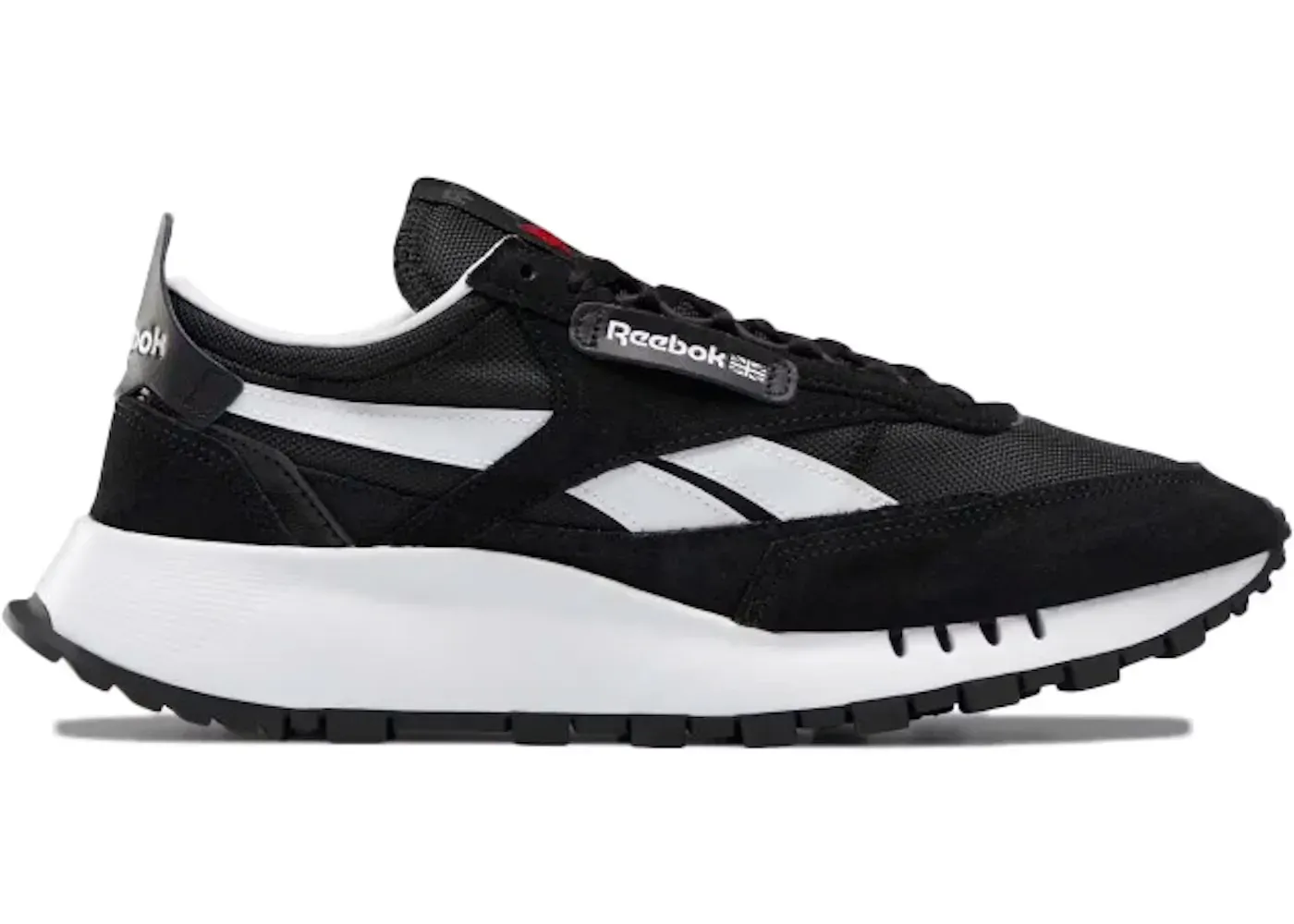Reebok Classic Leather Legacy