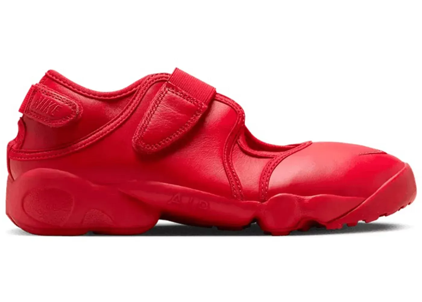 Nike Air Rift Leather