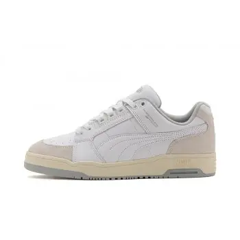 Puma Slipstream LO Retro - 1