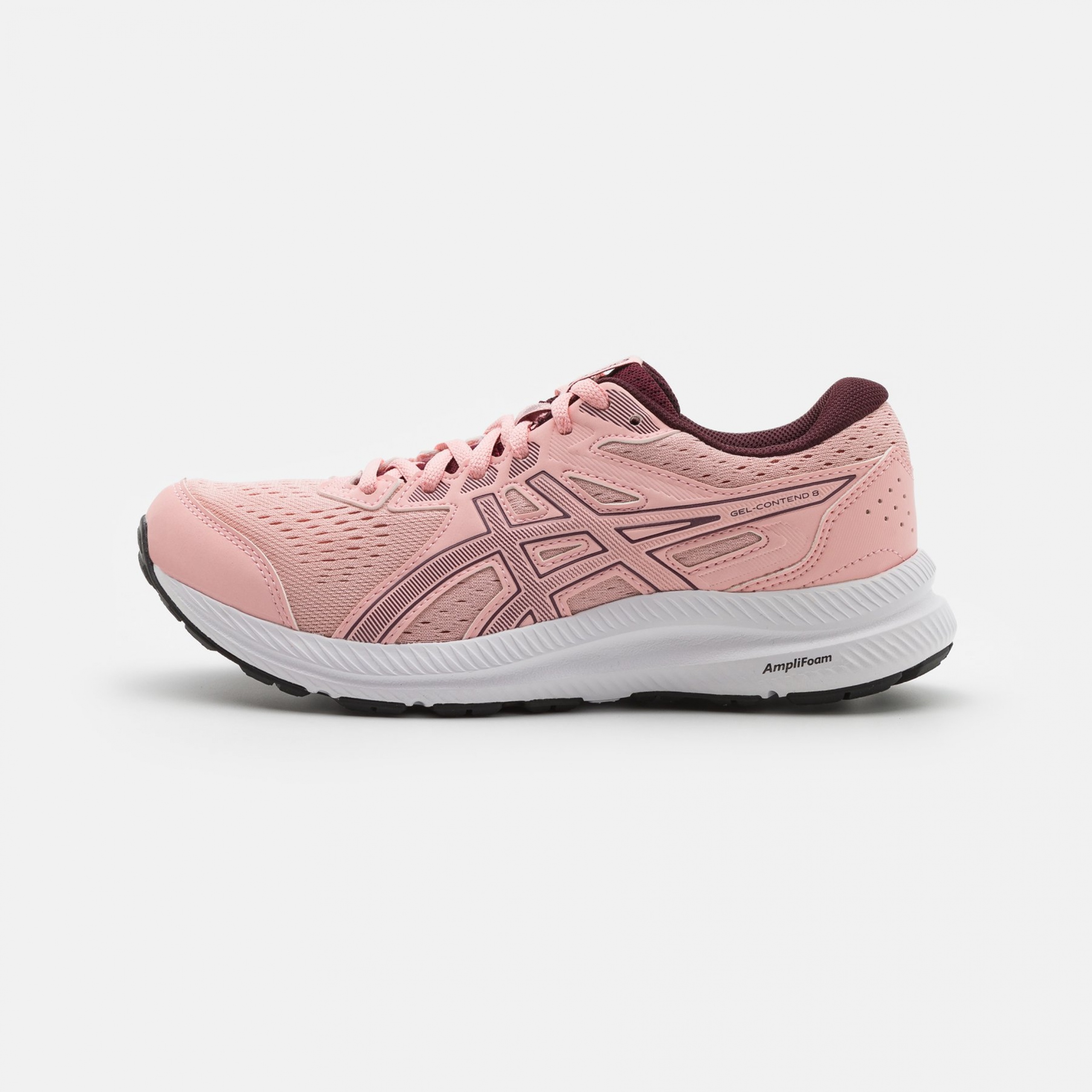 Фото № 1 с приближением к товару «‎Asics Gel Contend 8»