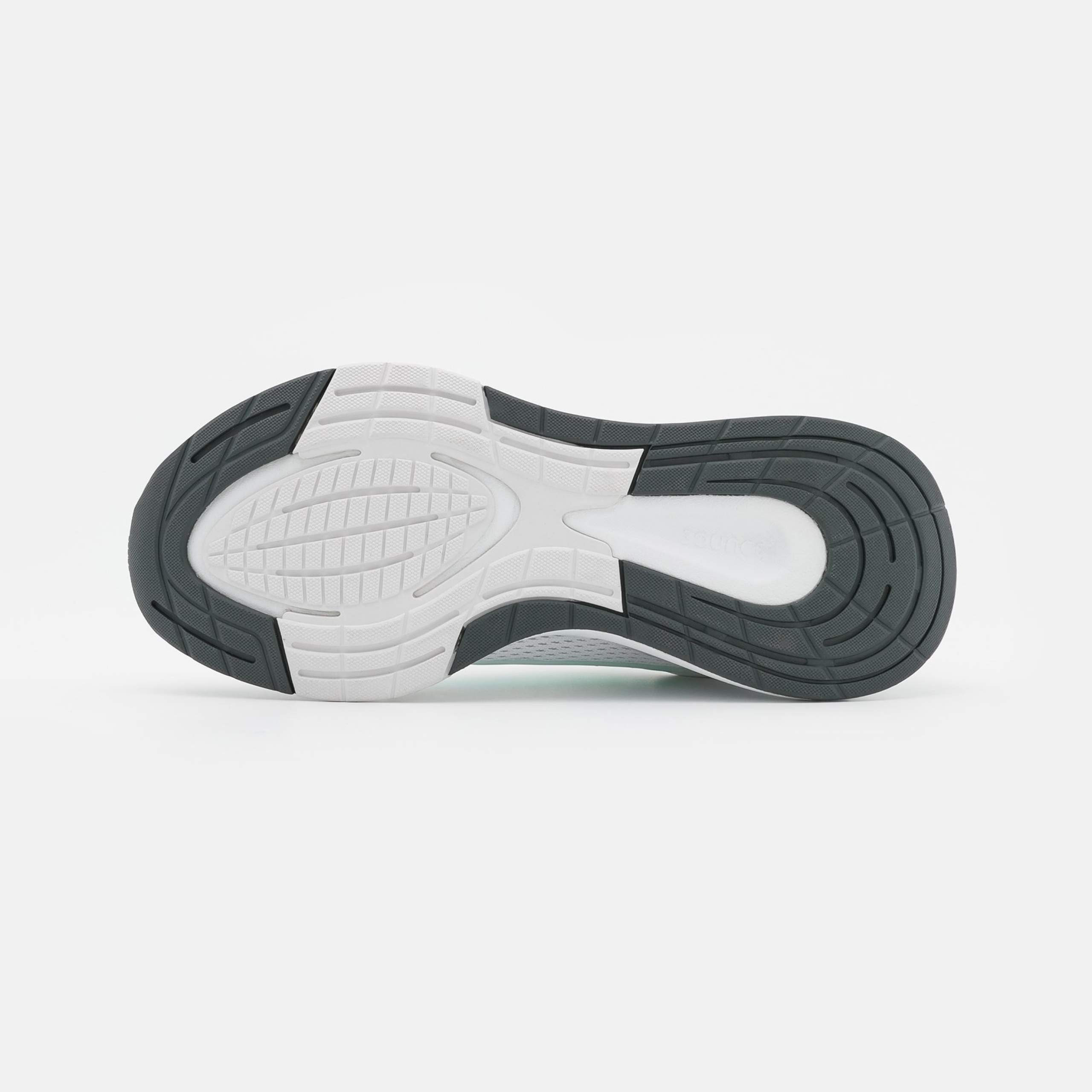 Фото № 5 с приближением к товару «‎Adidas»