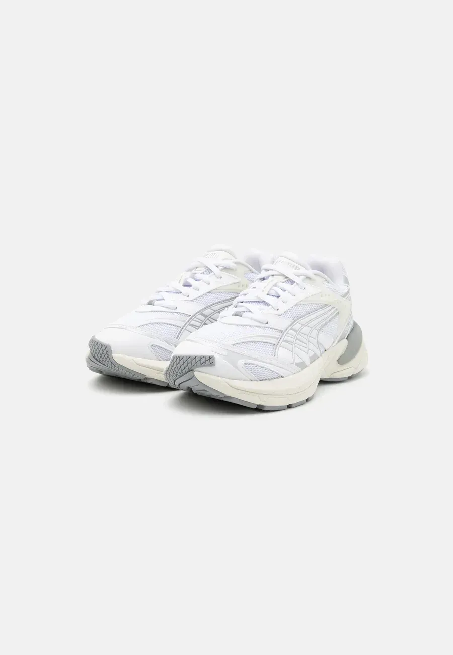 Фото № 2 с приближением к товару «‎VELOPHASIS ALWAYS ON»