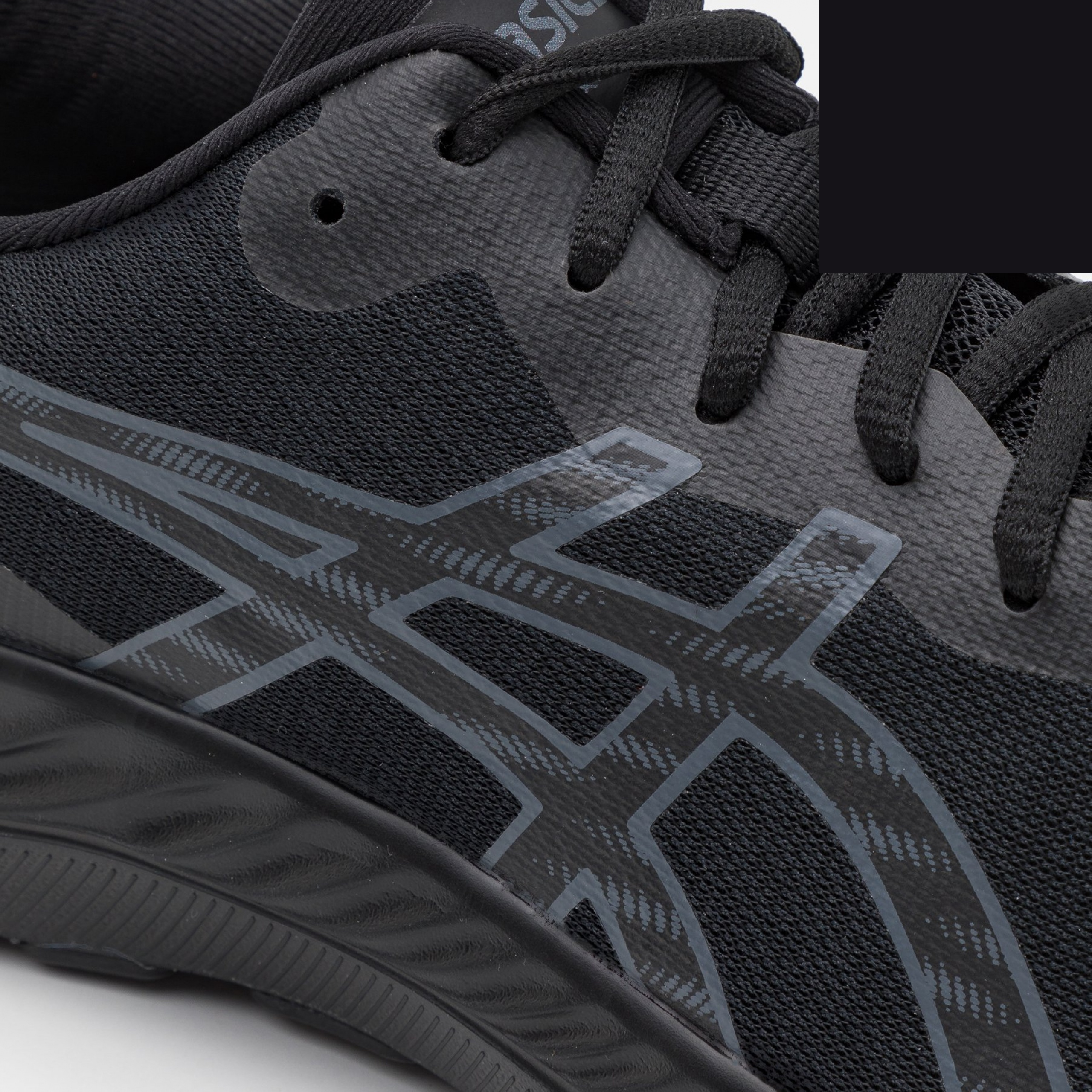 Фото № 5 с приближением к товару «‎Asics Gel Excite 9»