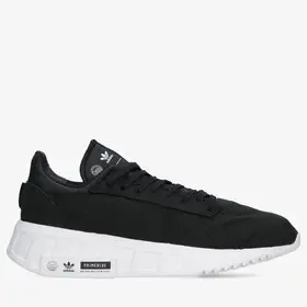 Adidas Earth