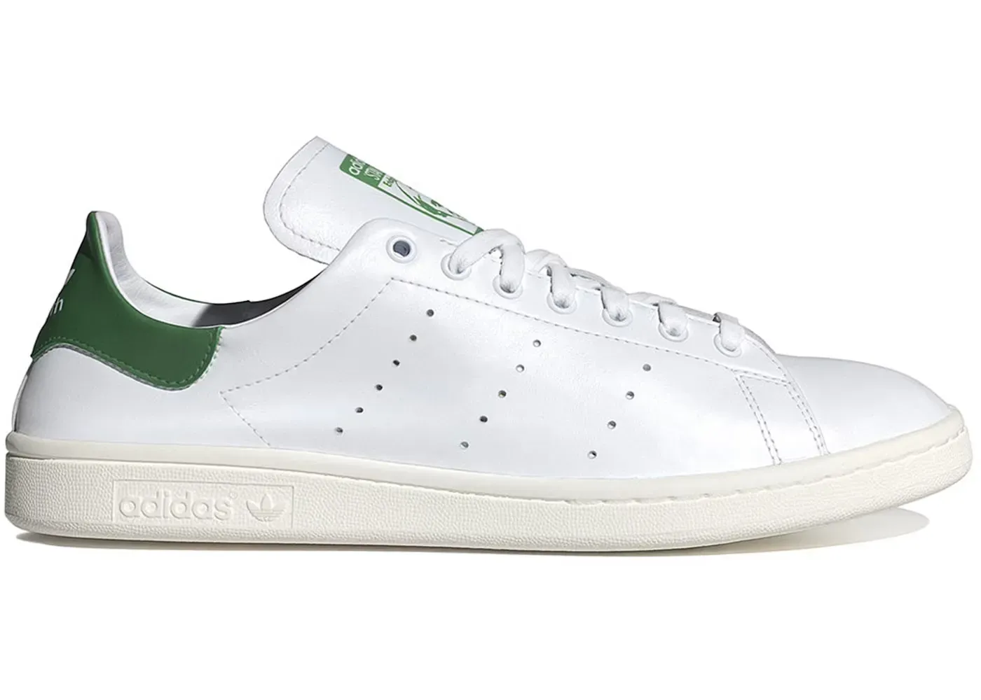 Фото № 1 с приближением к товару «‎adidas Stan Smith Decon»