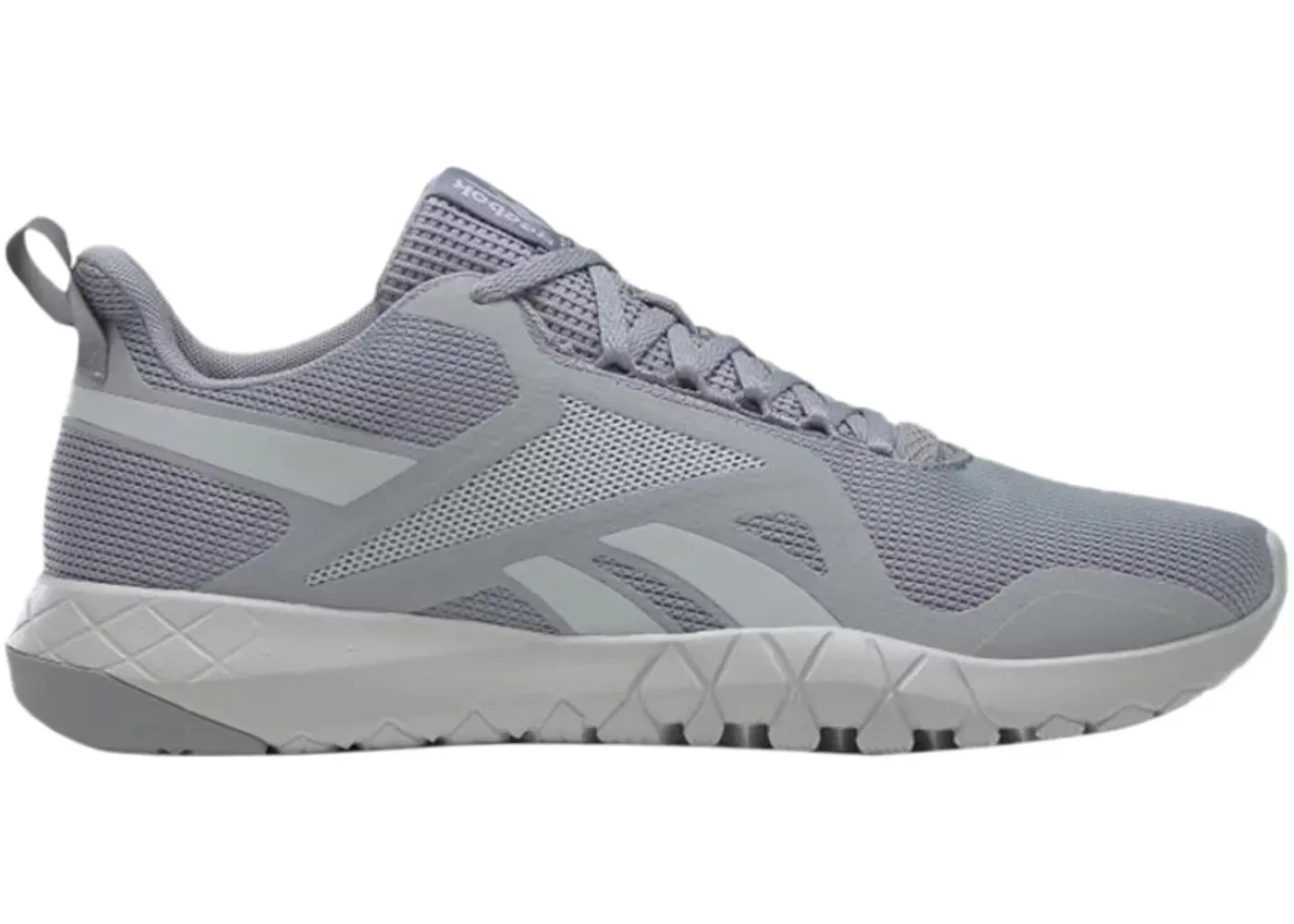 Reebok Flexagon Force 3